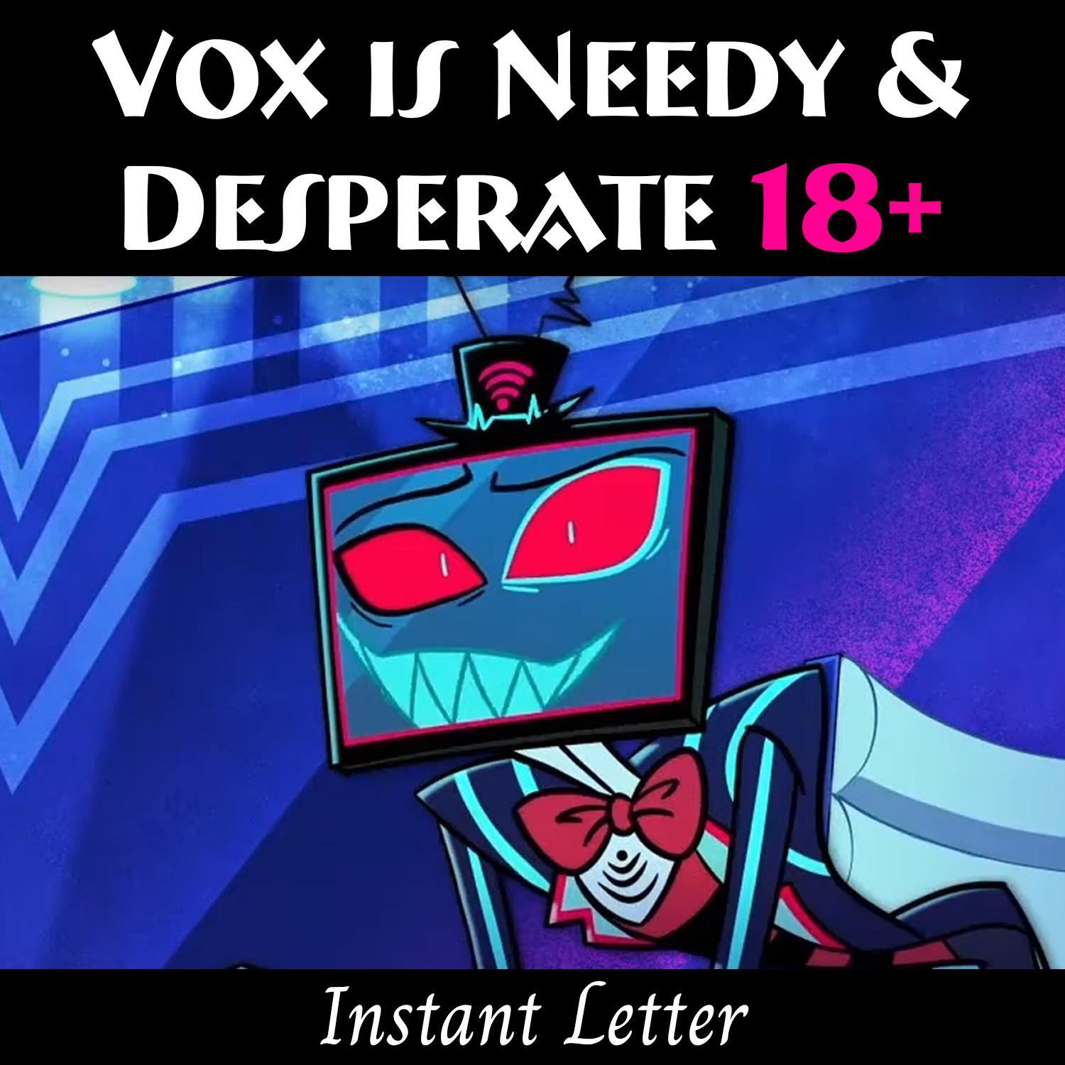 ヴォックス ヴァレンティノ プレイマットPin-Up Vox Valentino Where to find shark robot playmatt and Valentino standee