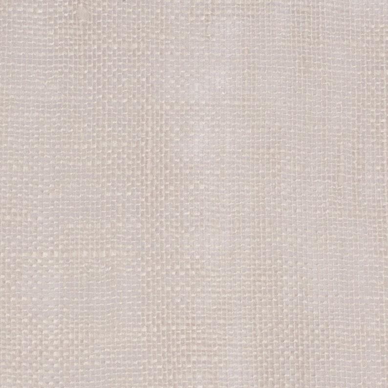Sheer Egyptian Flax Linen Window Scarf Valance Choose Your Length Available 50 Inch Wide