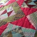 see more listings in the recycled wool blankets section