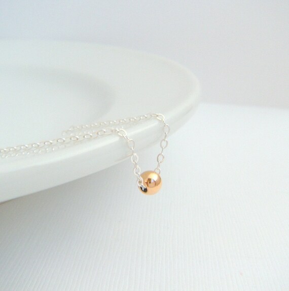 Rosa De Cristal corazón Sterling Pulsera De Plata Con Clip De Langosta capturas encanto
