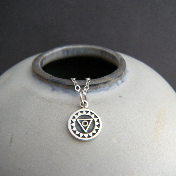 Everyday Jewelry Etsy