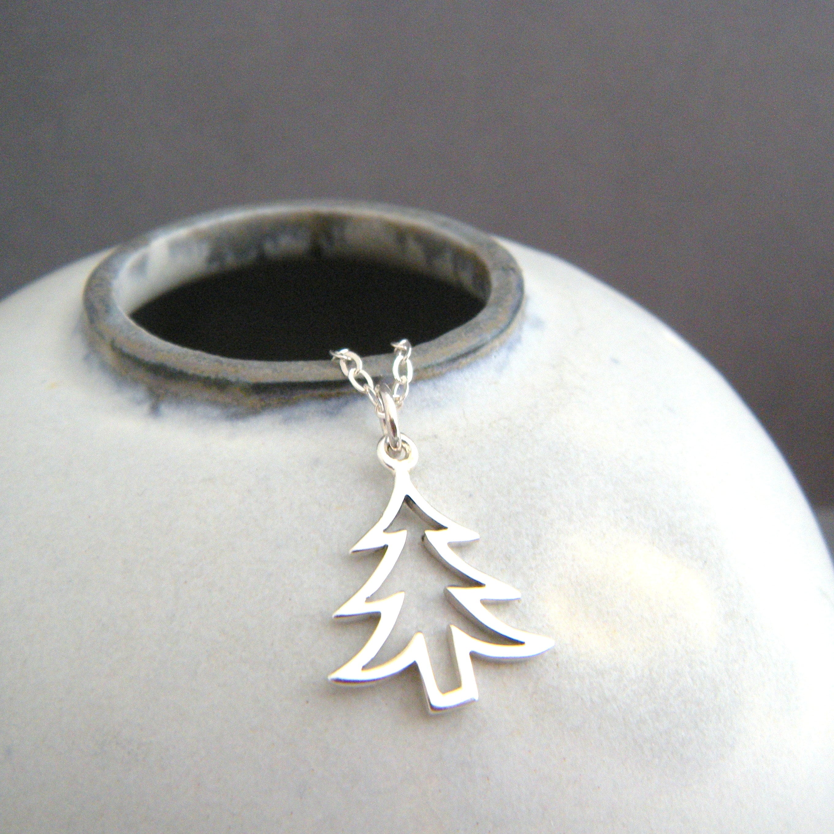 Dainty Winter