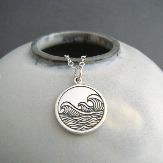 Four oceans deals jewelry