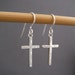 see more listings in the ALL sterling earrings section