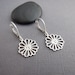see more listings in the ALL sterling earrings section