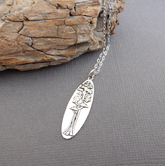 Cross Pendant Textured Oxidized Raised Design Sterling Silver Cross Pendant Textured Oxidized Raised Design Sterling Silver