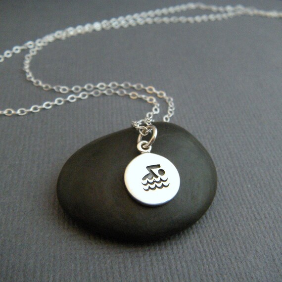 Mégaphone Charm-Argent Sterling 925 Neuf pom-pom girls Sports NOUVEAUX PETITS