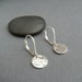 see more listings in the ALL sterling earrings section