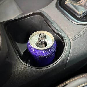 Subaru Outback/Legacy 12/16oz Cupholder Adapter