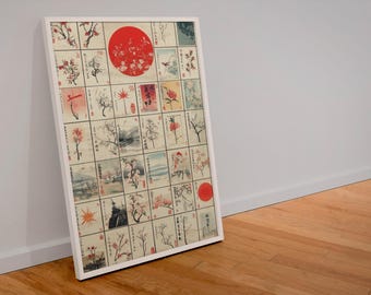 [希少]USPS グラフィックアート 希少]USPS グラフィックアート Vended Pictorial Stamps - USPS