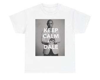 Funny Pitbull Rapper T-Shirt, Hip Hop Dog Lover Tee, Novelty Animal Graphic Shirt, Gag Gift Clothing, Unisex Heavy Cotton Apparel