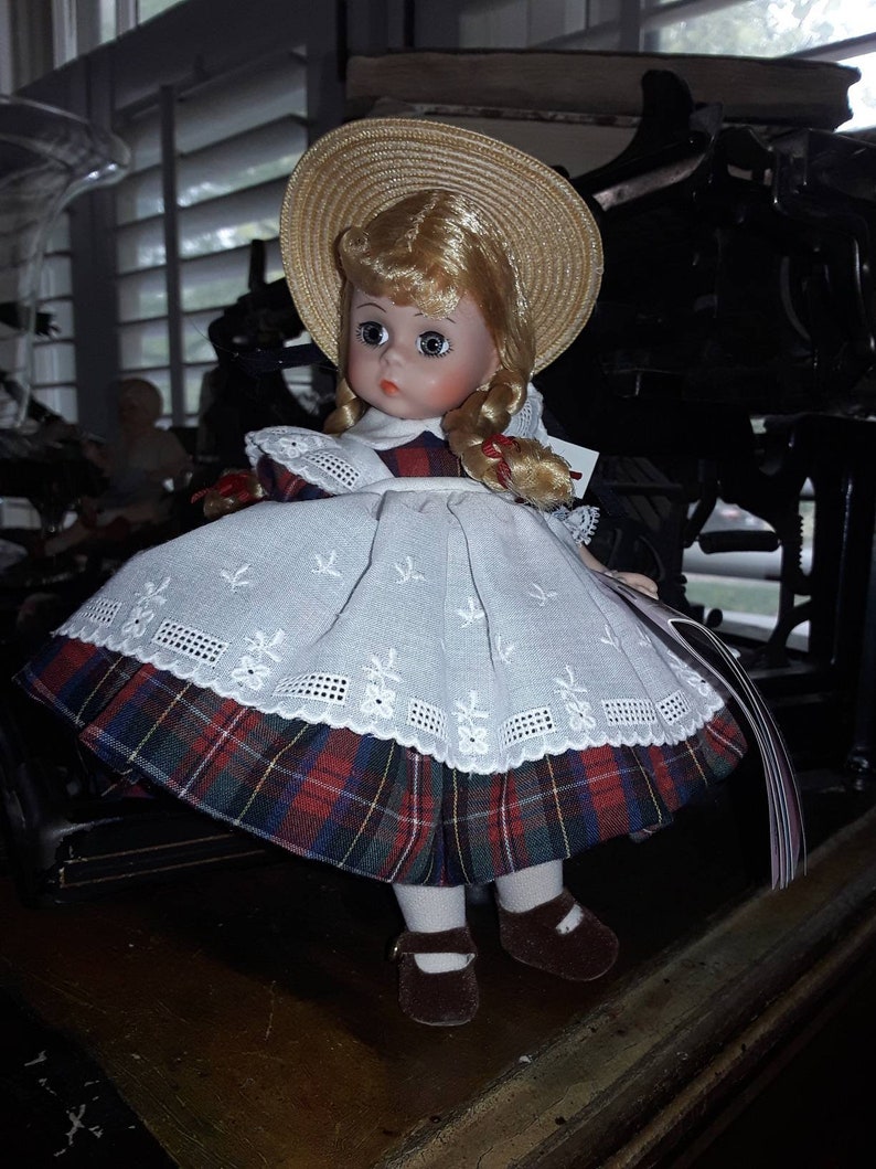 ag girl of the year 2020