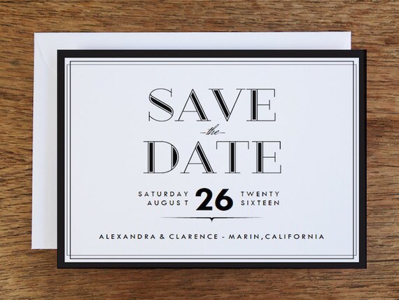 Printable Help save the Day Card - Black and White Help save the Day PDF Template - Immediate Down load Help save the Day Template - Black Borders - PDF image regarding Hewlett Packard Printable Cards identified as Printable Preserve the Day Card - Black and White Help you save the Day PDF Template - Quick Obtain Help you save the Day Template - Black Borders - PDF