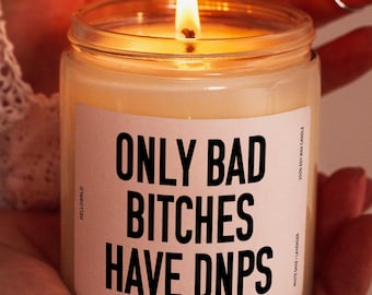 Dnp Graduation Gift for Doctor of Nursing Dnp Gifts Nurse Practitioner Graduate Dnp Funny Candle Gift Graduation Doctor of Nursing Practice