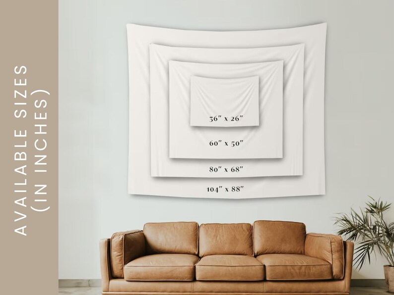 First Lap Around the Track Race Car First Birthday Banner: Custom Racer ...
