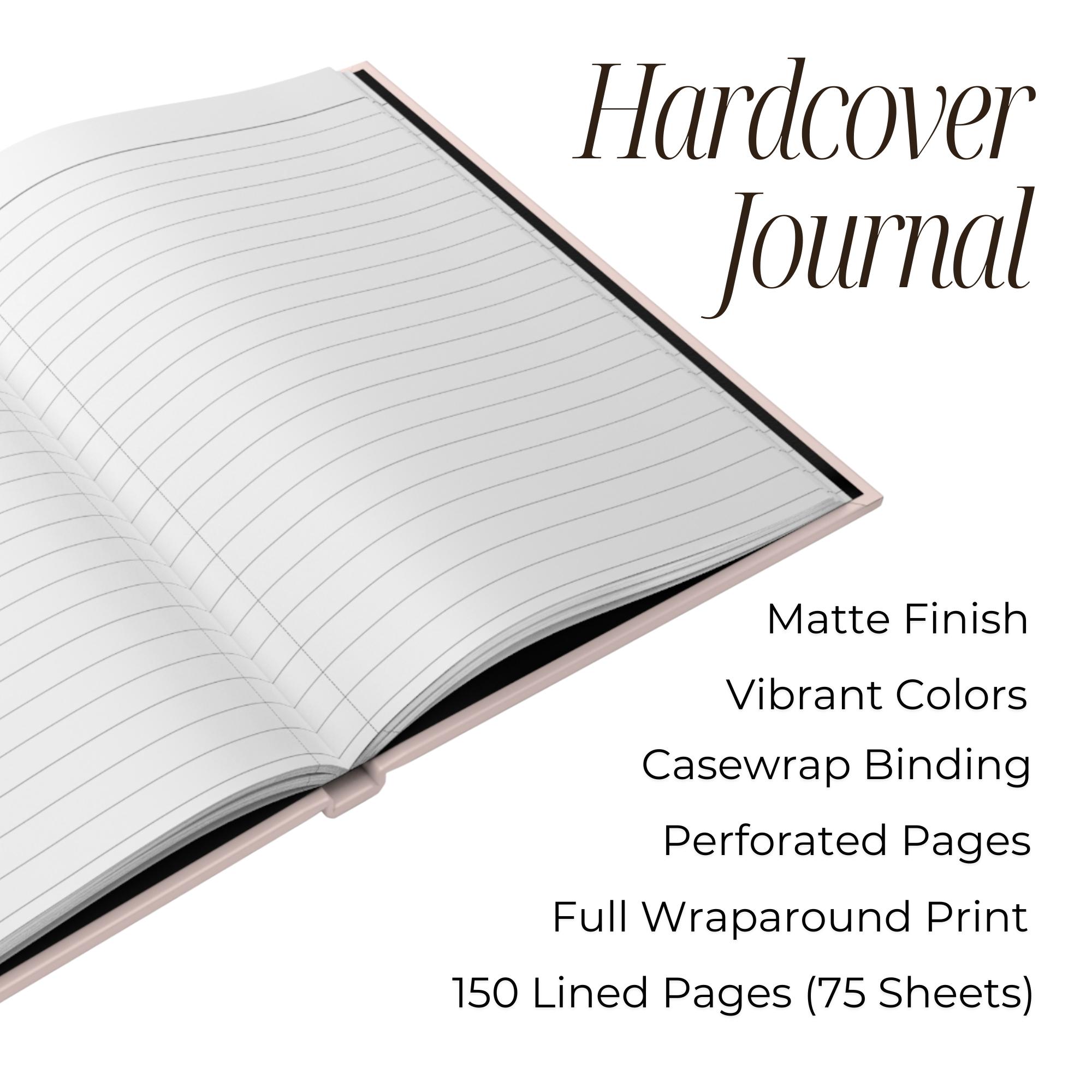 Custom Teacher Journal, Thank You Gift for Teacher, End of Year Teacher ...