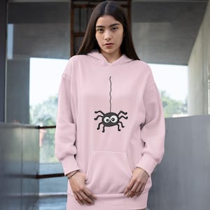 *p(R)ojectR® Simply Logo Patchi Hoodie Empyre Lane Patch Grey Hoodie | Zumiez