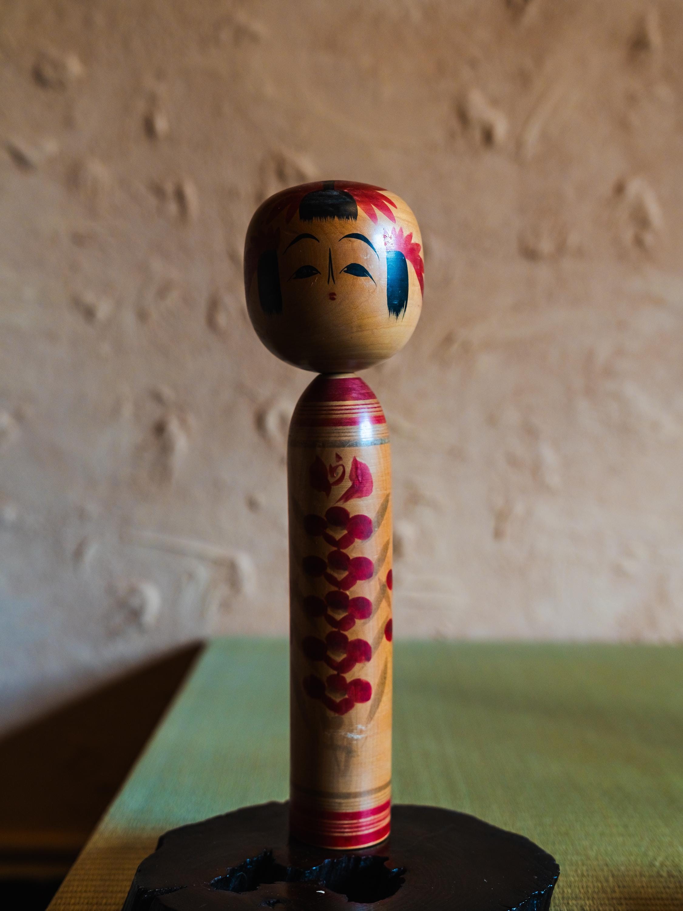 The roxx vintage - Etsy 日本