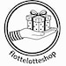 Flottelotteshop store logo