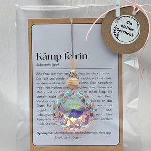 Geschenk beste Freundin