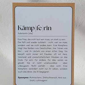 Sonnenfänger