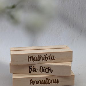 Sonnenfänger