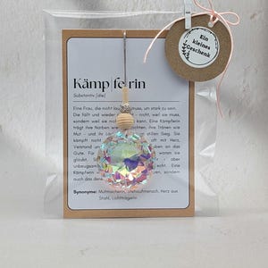 Sonnenfänger