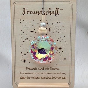 personalisierte Geschenke Freundin