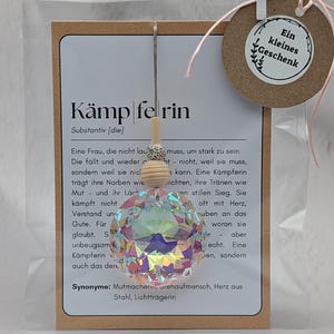 Sonnenfänger