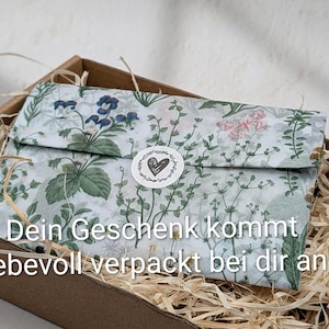 Sonnenfänger