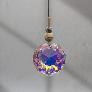 Geschenk beste Freundin