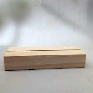 beste Freundin Geschenk