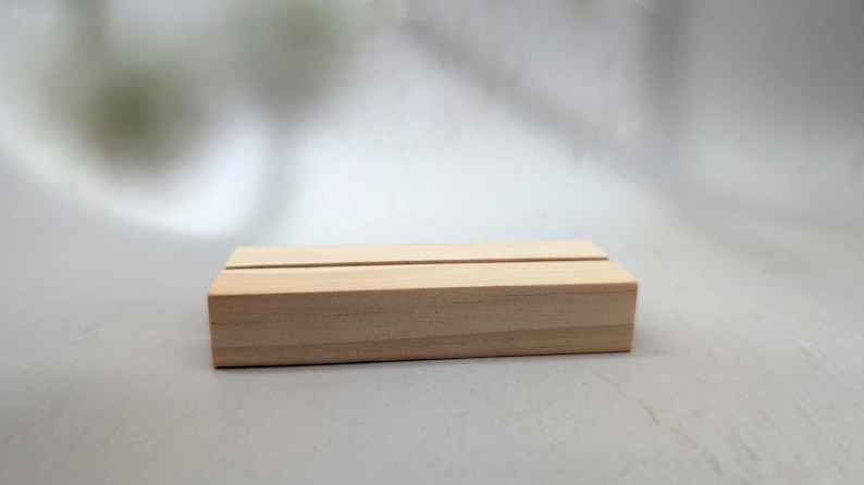 beste Freundin Geschenk