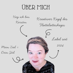 Sonnenfänger