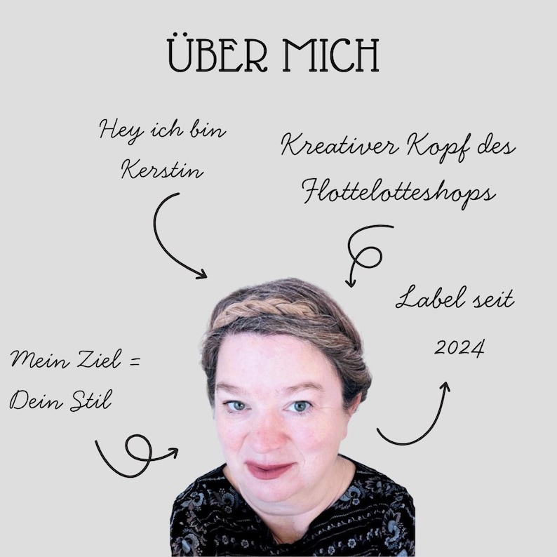 Sonnenfänger