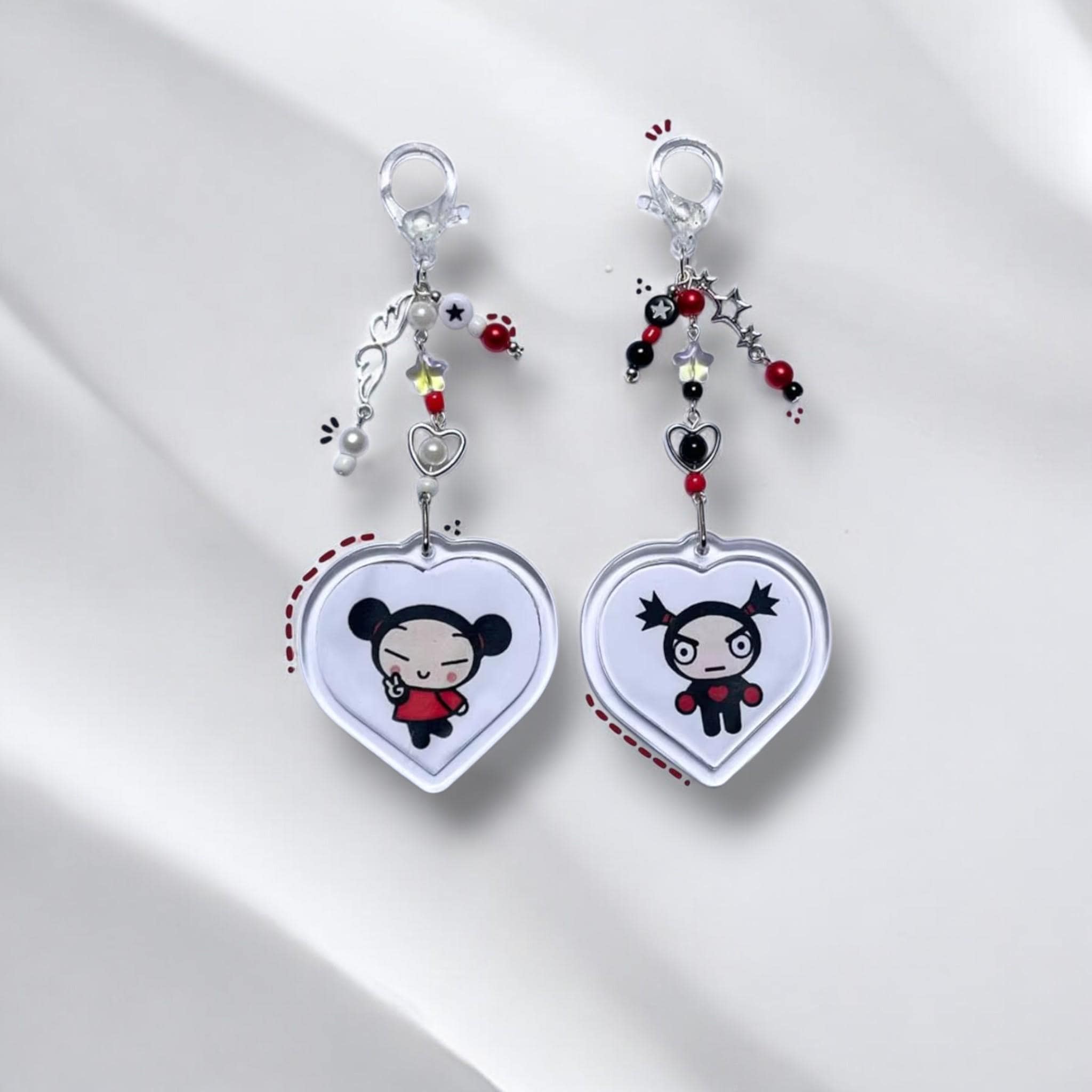 Tokidoki bag - Etsy 日本