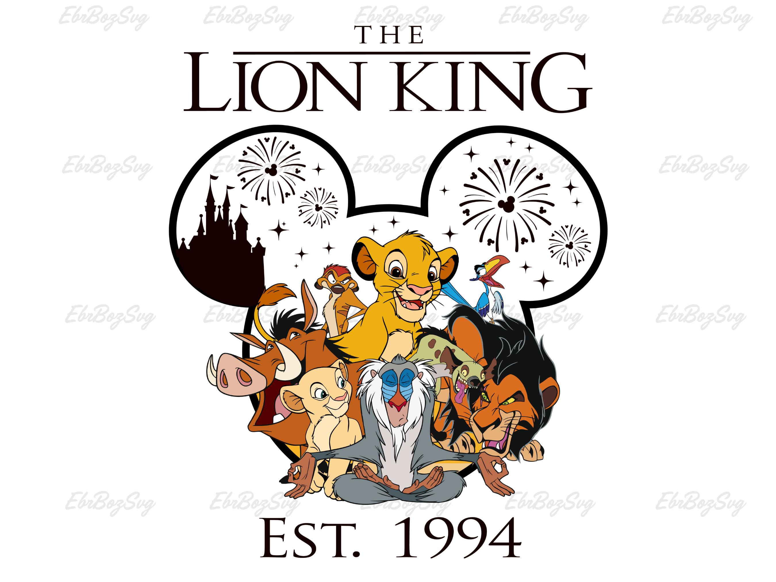 Úlcera Venosa | Centro Médico del Pie, image size:2700x2025