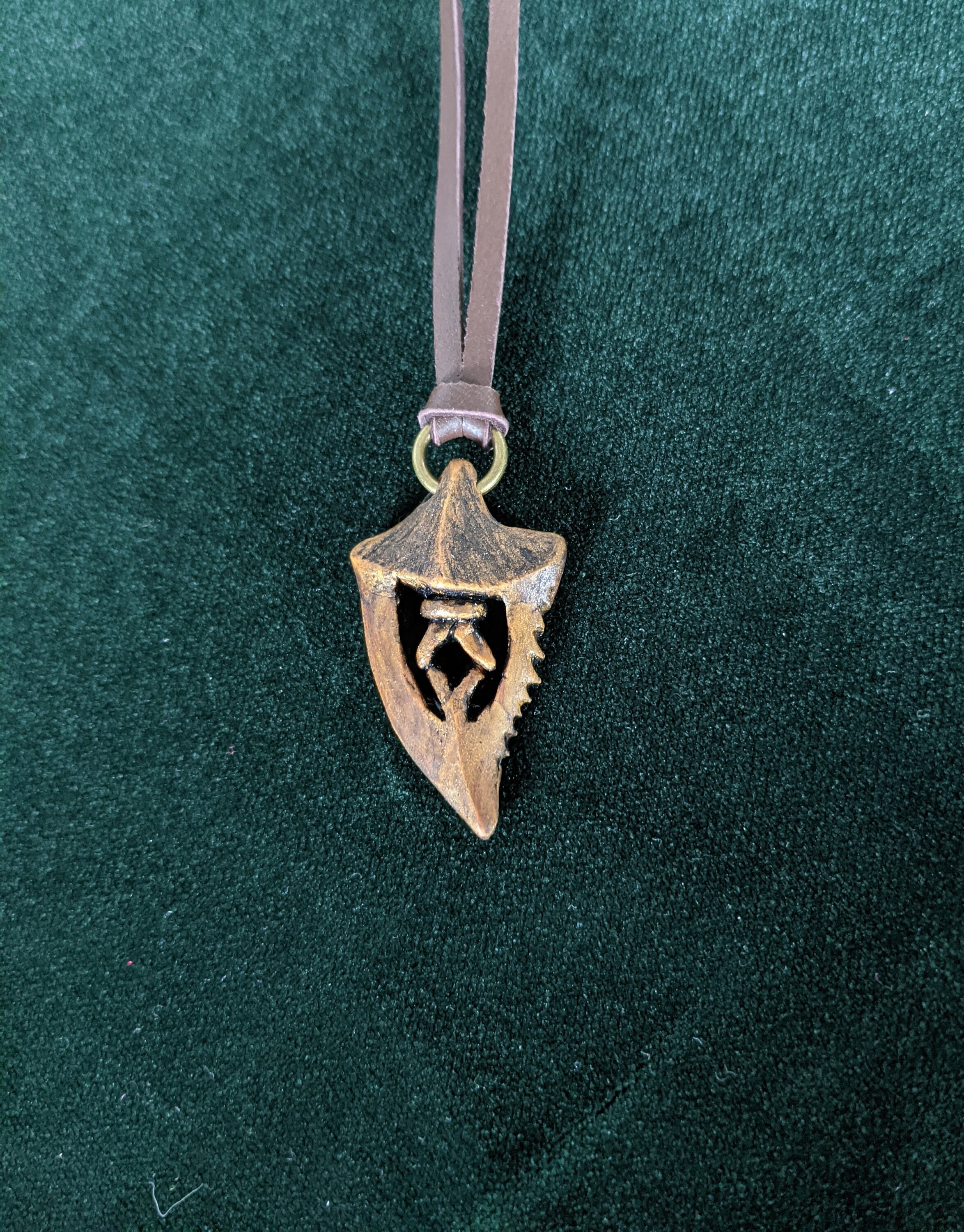 dragon age inquisition dragon tooth dragon age inquisition dragon tooth