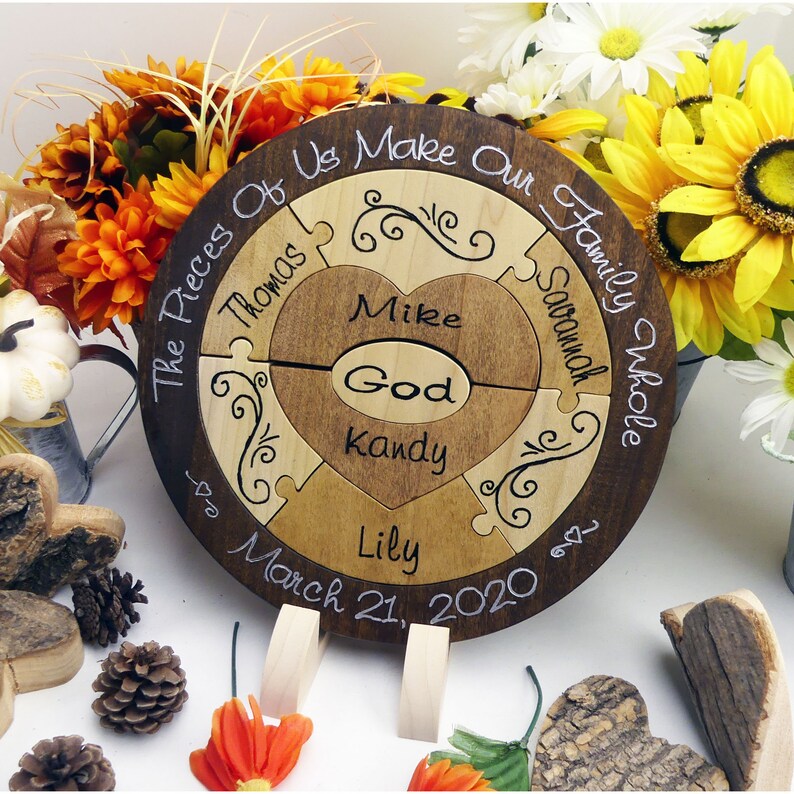 Unity Candle Alternative Unique Unity Ceremony Ideas Symbolic Etsy