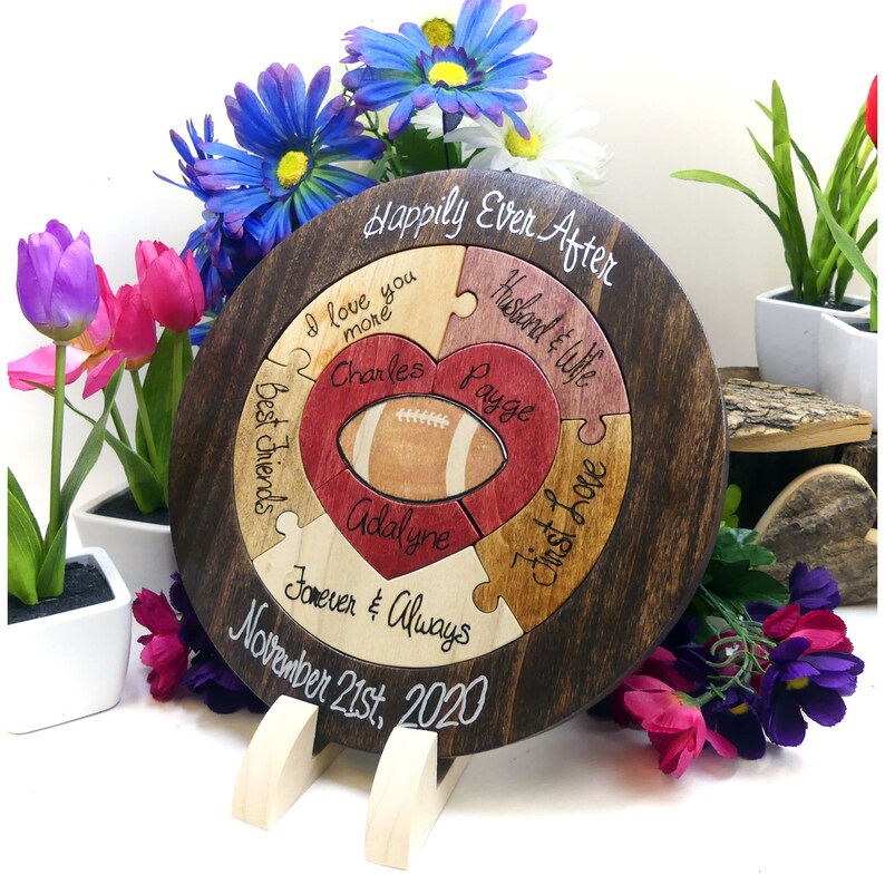 Unity Candle Alternative Unique Unity Ceremony Ideas Symbolic Etsy