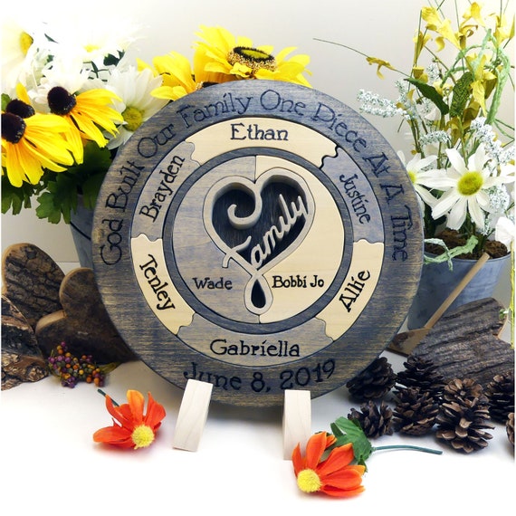 Unity Candle Alternative Unique Unity Ceremony Ideas Symbolic Unity