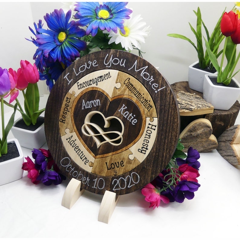 Unity Candle Alternative Unique Unity Ceremony Ideas Symbolic Etsy