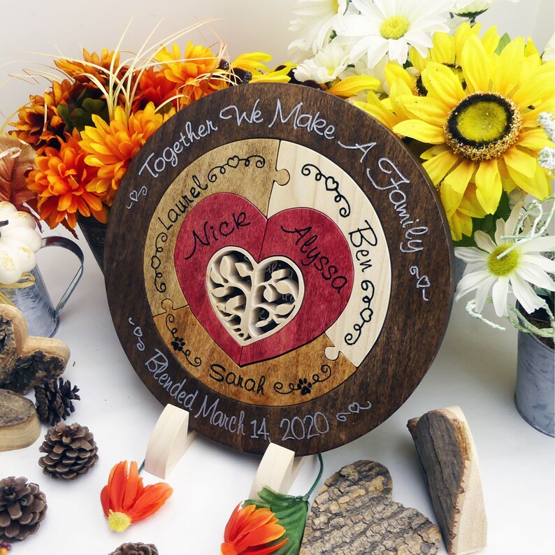 Unity Candle Alternative Unique Unity Ceremony Ideas Symbolic Etsy