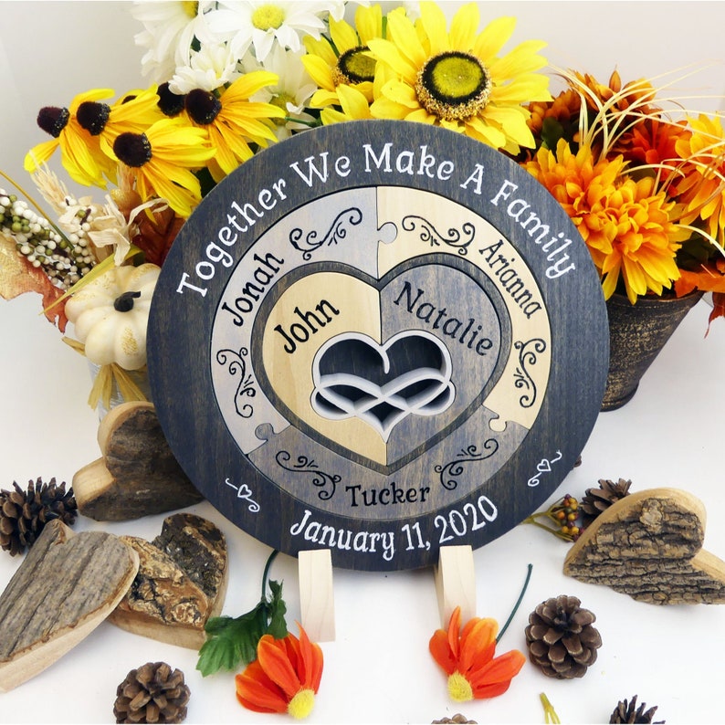 Unity Candle Alternative Unique Unity Ceremony Ideas Symbolic Etsy