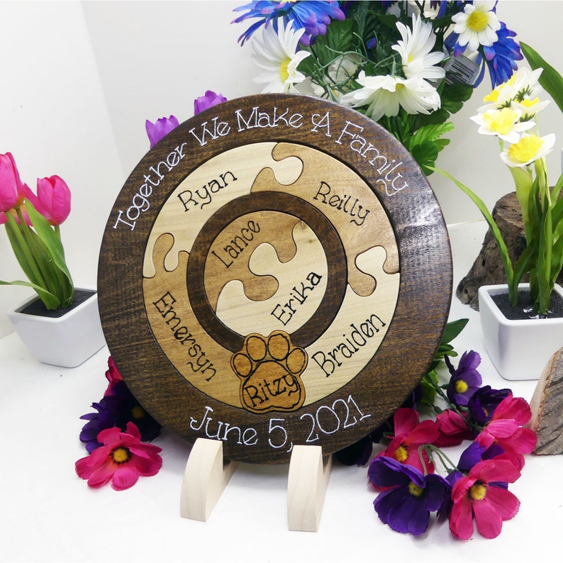 Unity Candle Alternative Unique Unity Ceremony Ideas Symbolic Etsy