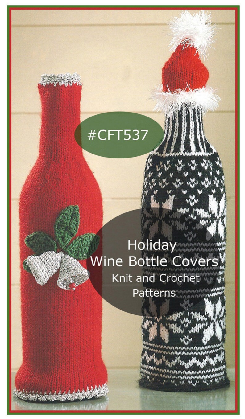 #CFT514 PDF DurhamDeals Christmas Tree Craft Miniature Christmas Trees Tabletop Christmas Trees 9 Different Designs Included