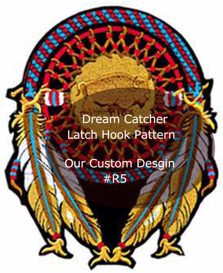 It is a photo of Priceless Free Printable Latch Hook Patterns It's just a photo of Priceless Free Printable Latch Hook Patterns