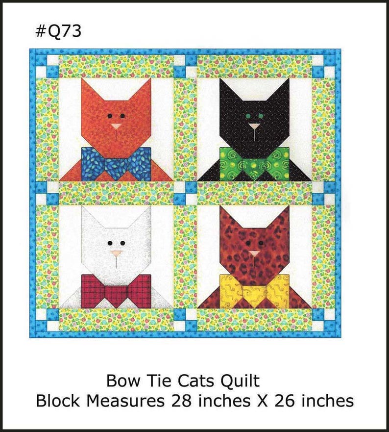 Block cat puzzle. Пэчворк блоки коты. Шаблоны кошек для одеяла. Cute Cat Block Puzzle. Техника тап блоков кошки.