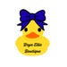 Ägare av <a href='https://www.etsy.com/se/shop/BrynEllieBoutique?ref=l2-about-shopname&from_page=listing' class='wt-text-link'>BrynEllieBoutique</a>