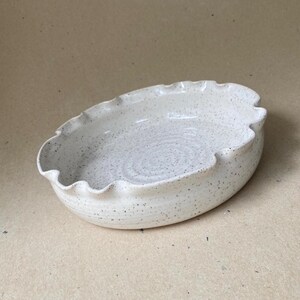 Heritage ブルーストライプ ストーンウェア コーンブレッドパン Martinez Pottery Heritage Blu 並行輸入品 モンブラン ボエム ジュテーム 希少！ハートルビーボールペン